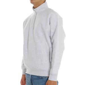 FELPA ESTABLISHED WORKS OBEY - Mad Fashion | img vers.300x/